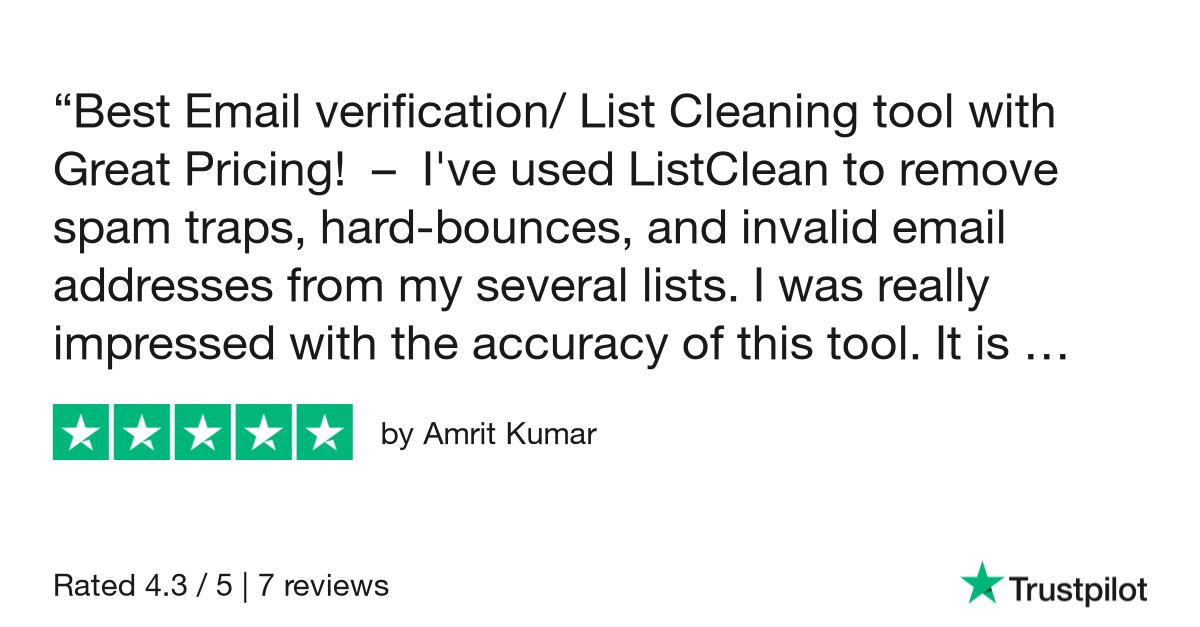 trustpilot-review-5d11d11842fa5607f885613d.png