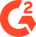 g2-logo-.png