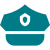 police-hat.png